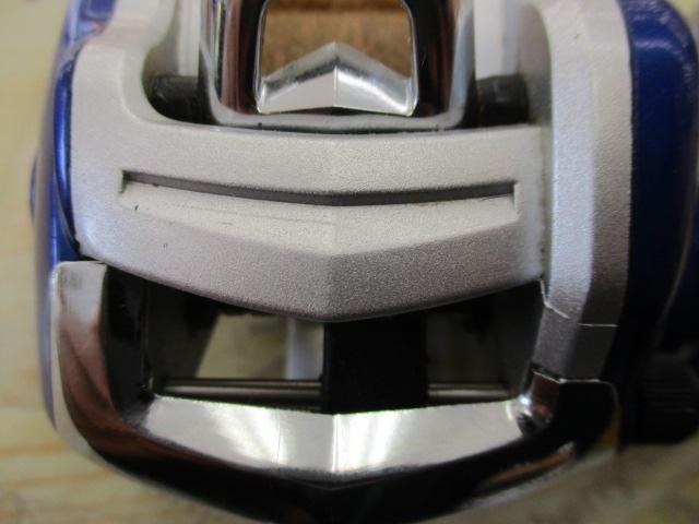 エスブレイド 150L