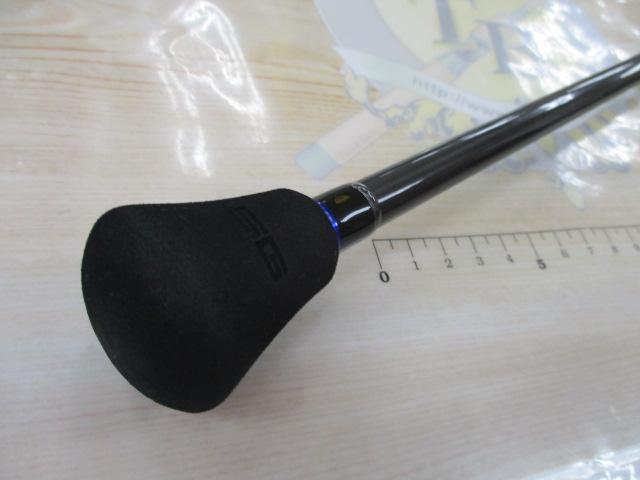 ジャイアントキリング5G GK5SJ-B66/2