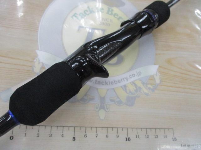 ジャイアントキリング5G GK5SJ-B66/2