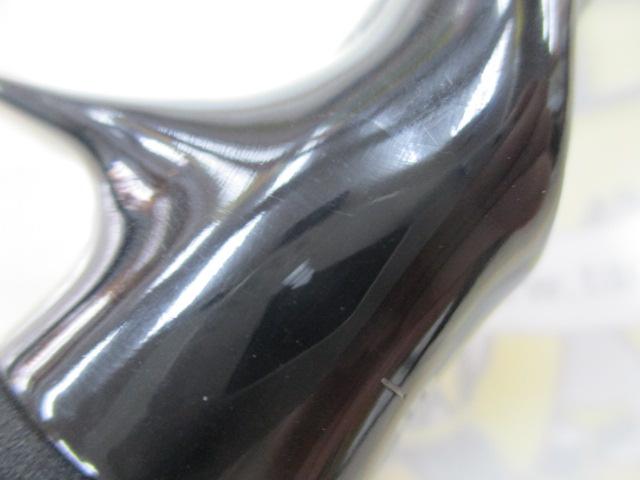 ジャイアントキリング5G GK5SJ-B66/2