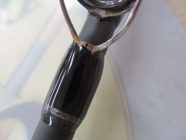 ジャイアントキリング5G GK5SJ-B66/2