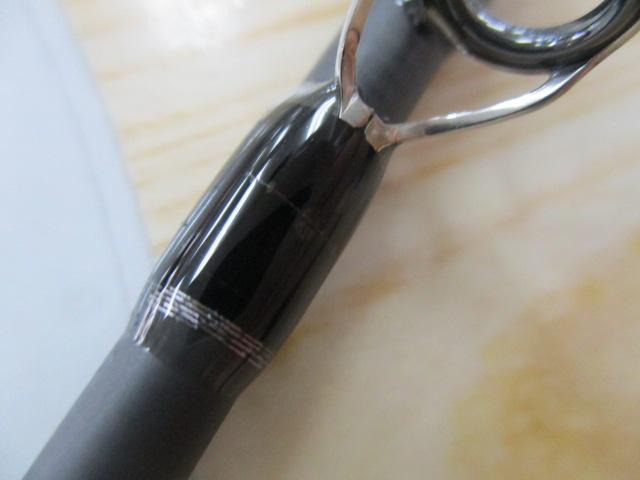 ジャイアントキリング5G GK5SJ-B66/2