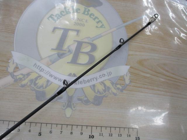 ジャイアントキリング5G GK5SJ-B66/2