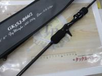 ジャイアントキリング5G GK5SJ-B66/2