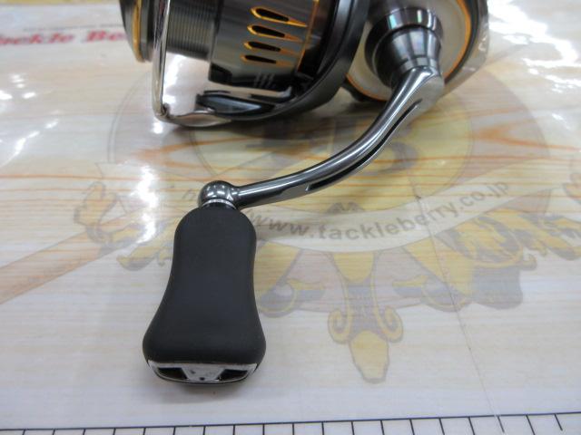 23エアリティ PC LT2500