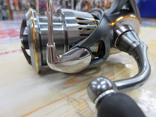 23エアリティ PC LT2500