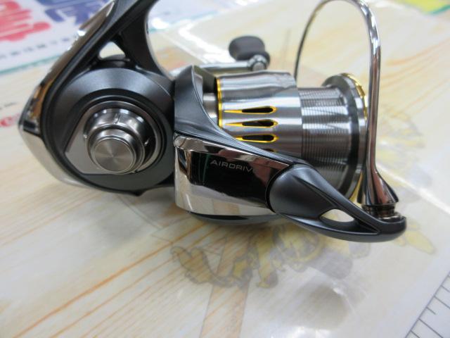 23エアリティ PC LT2500