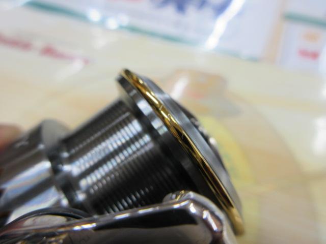 23エアリティ PC LT2500