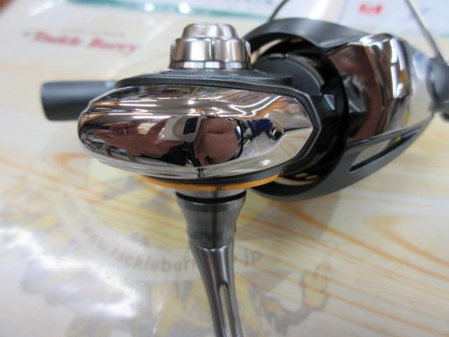 23エアリティ PC LT2500