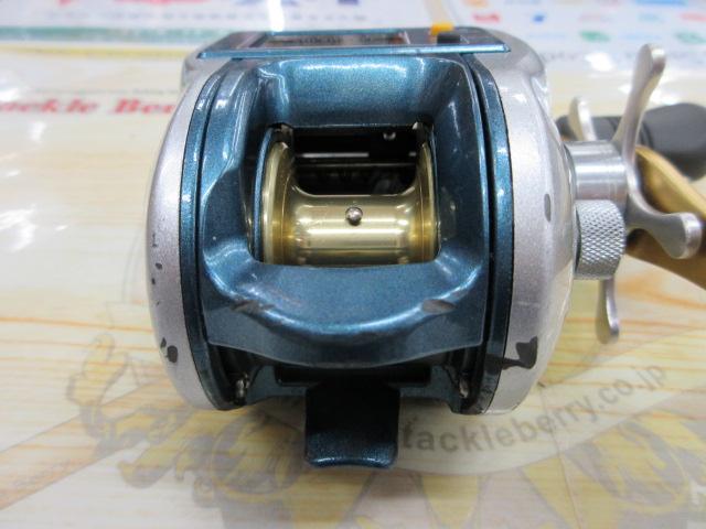 10SCクイックファイヤー小船 300