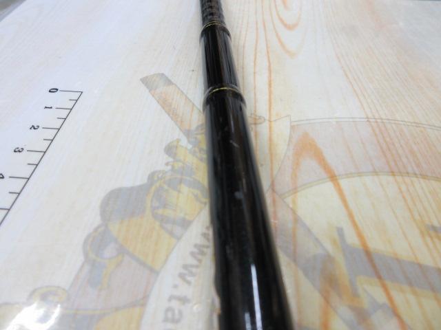 エクスプライド 173XH