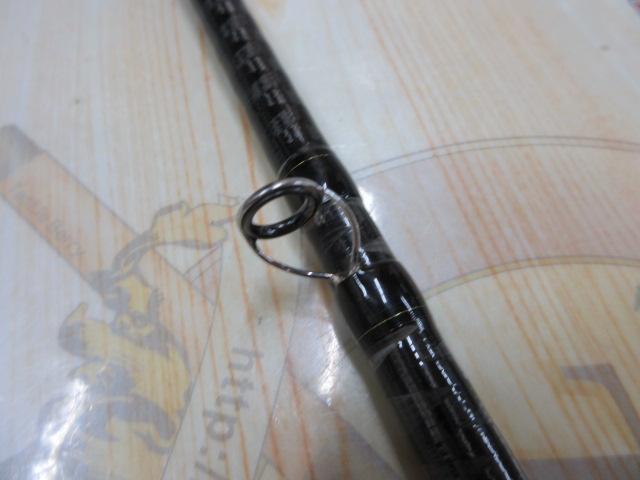 エクスプライド 173XH