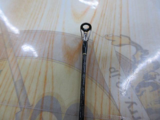 エクスプライド 173XH