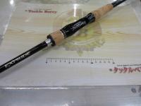 エクスプライド 173XH