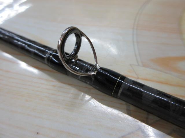 エクスプライド 166M