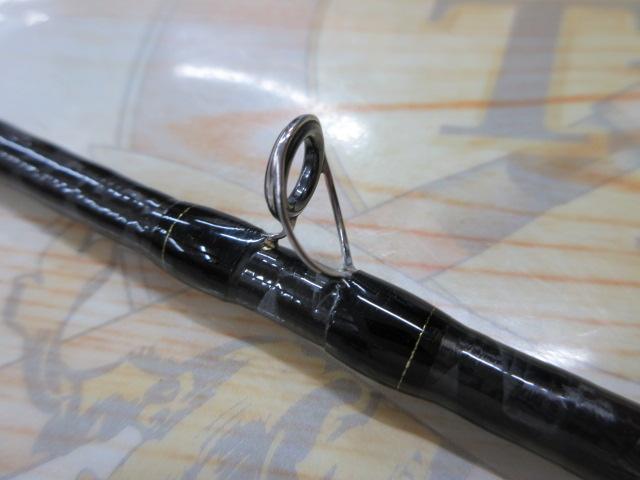 エクスプライド 166M