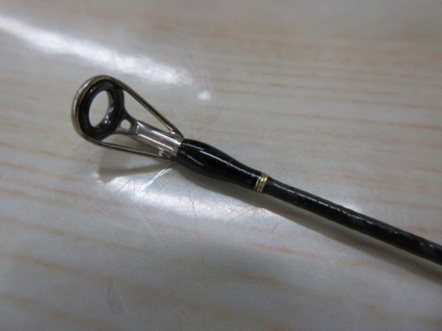 エクスプライド 166M