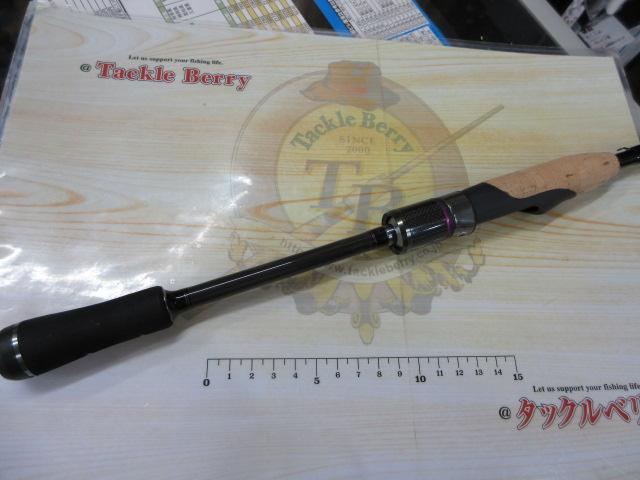 ワイルドサイド WSS64XUL