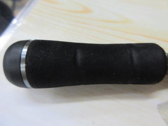 ワイルドサイド WSS64XUL