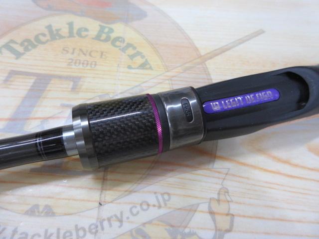 ワイルドサイド WSS64XUL