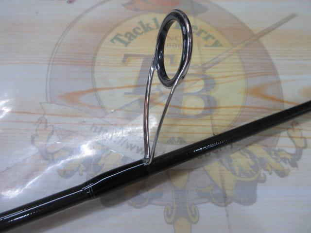 ワイルドサイド WSS64XUL