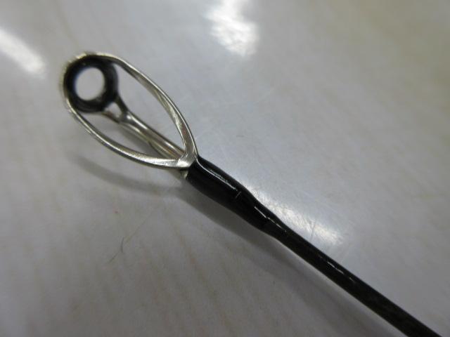 ワイルドサイド WSS64XUL