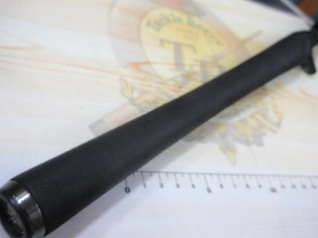 ハートランド HL721HXHRB-SV 9W