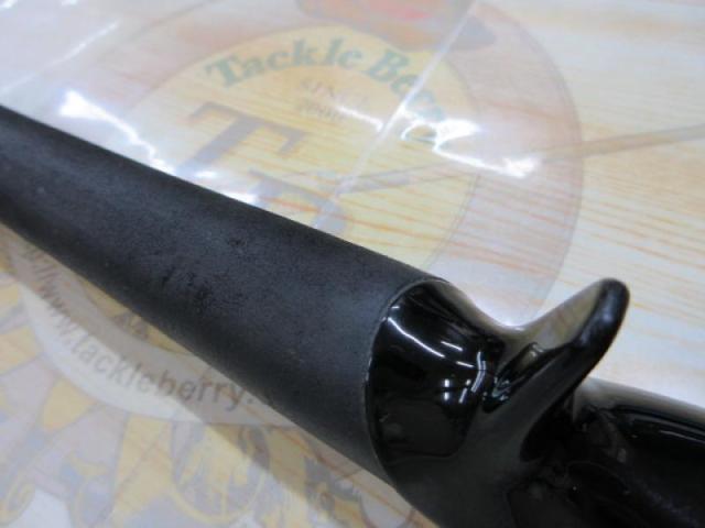 ハートランド HL721HXHRB-SV 9W