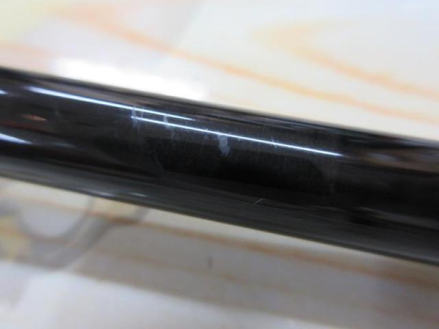 ハートランド HL721HXHRB-SV 9W