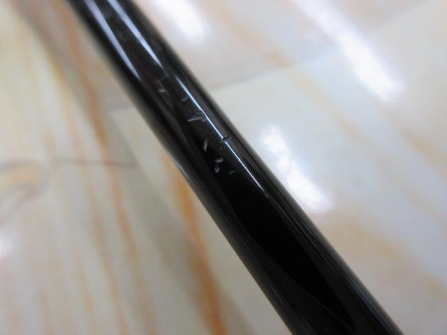 ハートランド HL721HXHRB-SV 9W