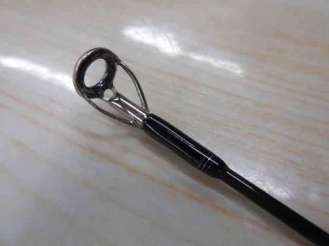 ハートランド HL721HXHRB-SV 9W