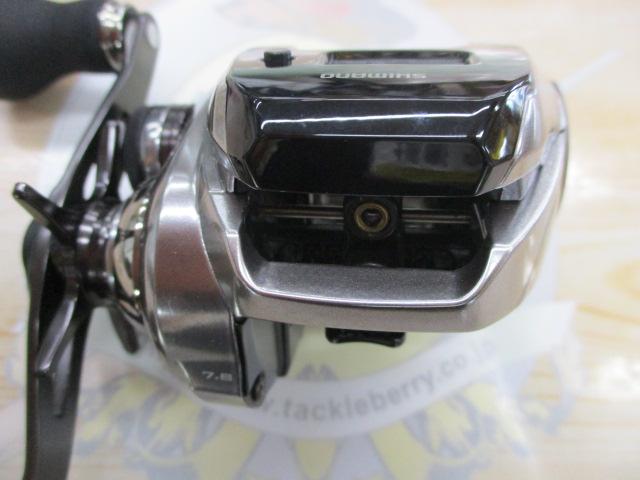 18炎月プレミアム 150HG