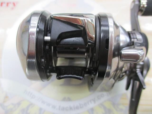 18炎月プレミアム 150HG