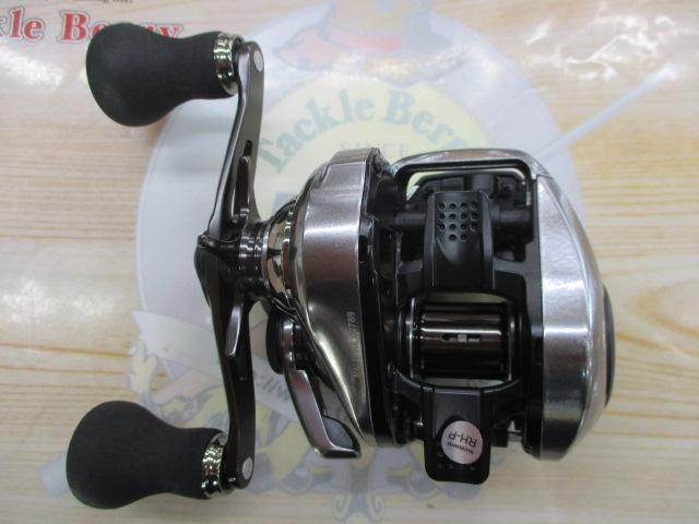 18炎月プレミアム 150HG