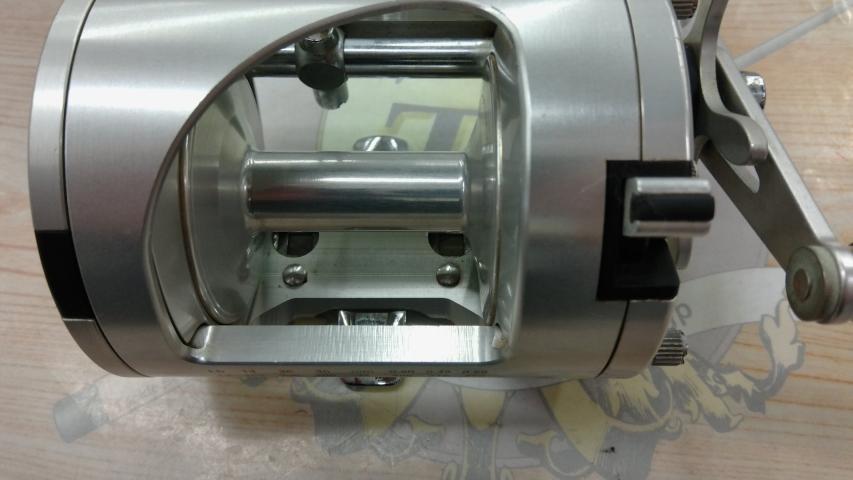 SX7700CL シルバー