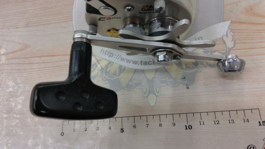 SX7700CL シルバー