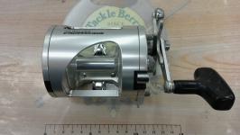 SX7700CL シルバー