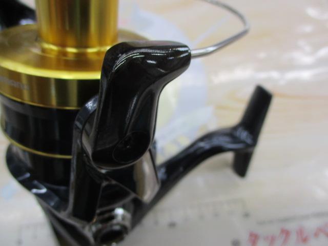 21スフェロスSW 8000HG