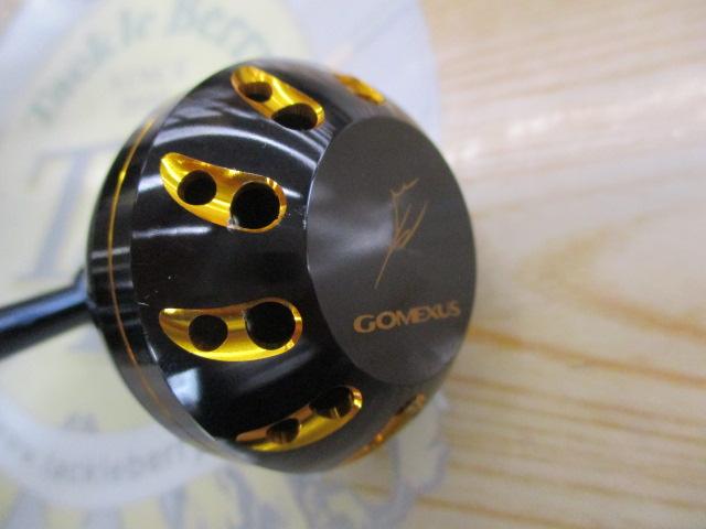 21スフェロスSW 8000HG