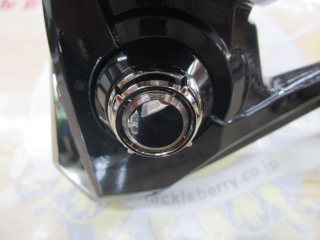 21スフェロスSW 8000HG