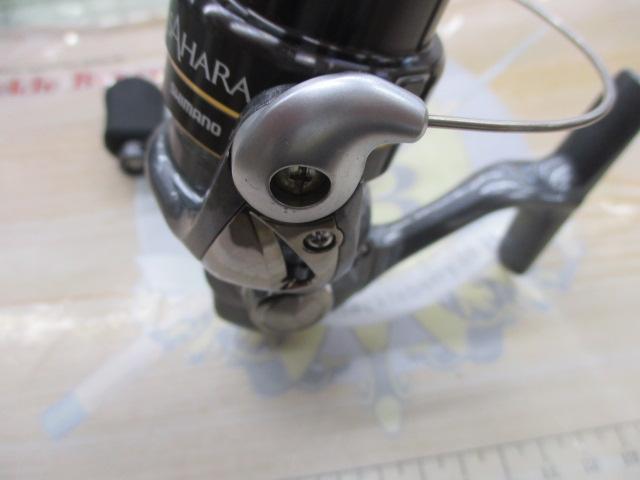 14サハラ C3000SDH