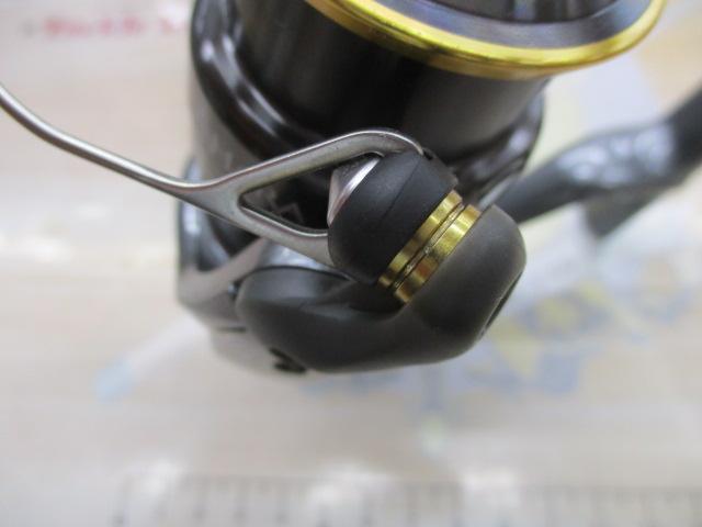 14サハラ C3000SDH