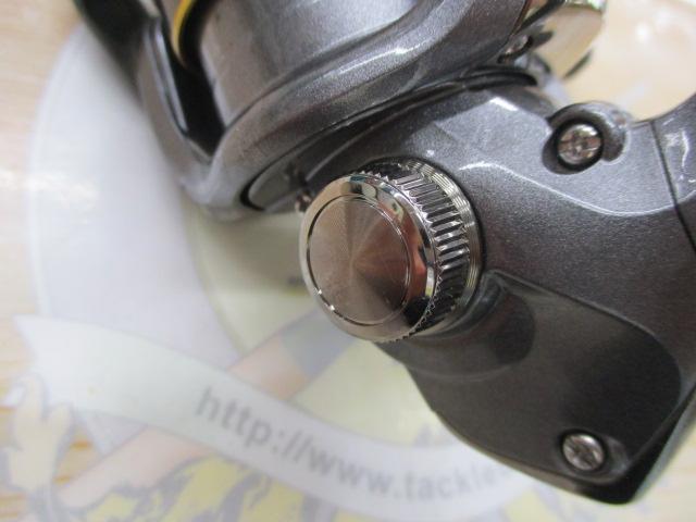 14サハラ C3000SDH