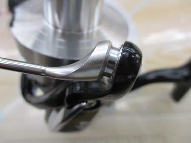 19レグザ LT6000D-H