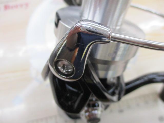 19レグザ LT6000D-H