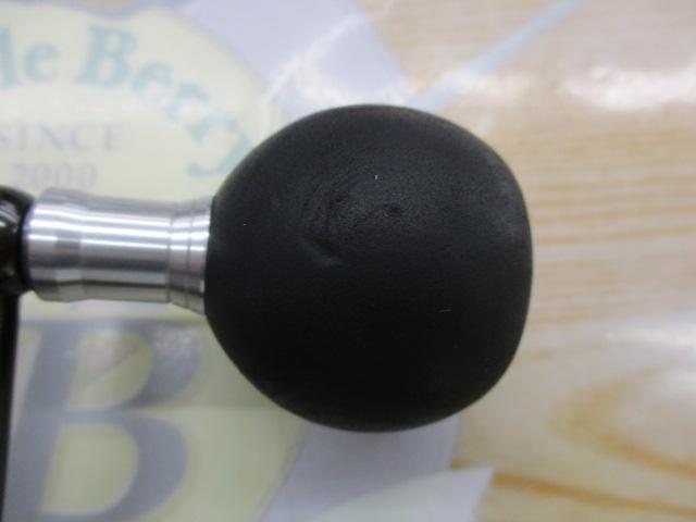 19レグザ LT6000D-H