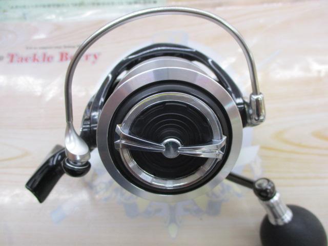 19レグザ LT6000D-H