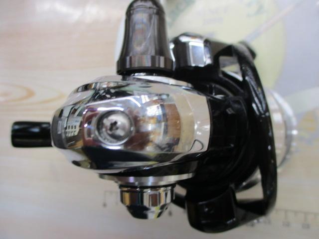 19レグザ LT6000D-H