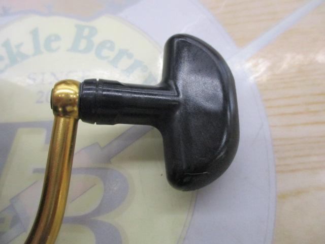 16クレスト 3000H