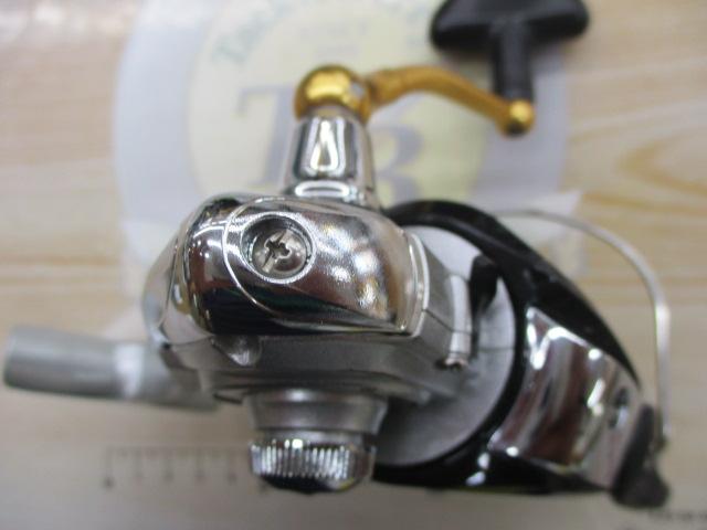 16クレスト 3000H